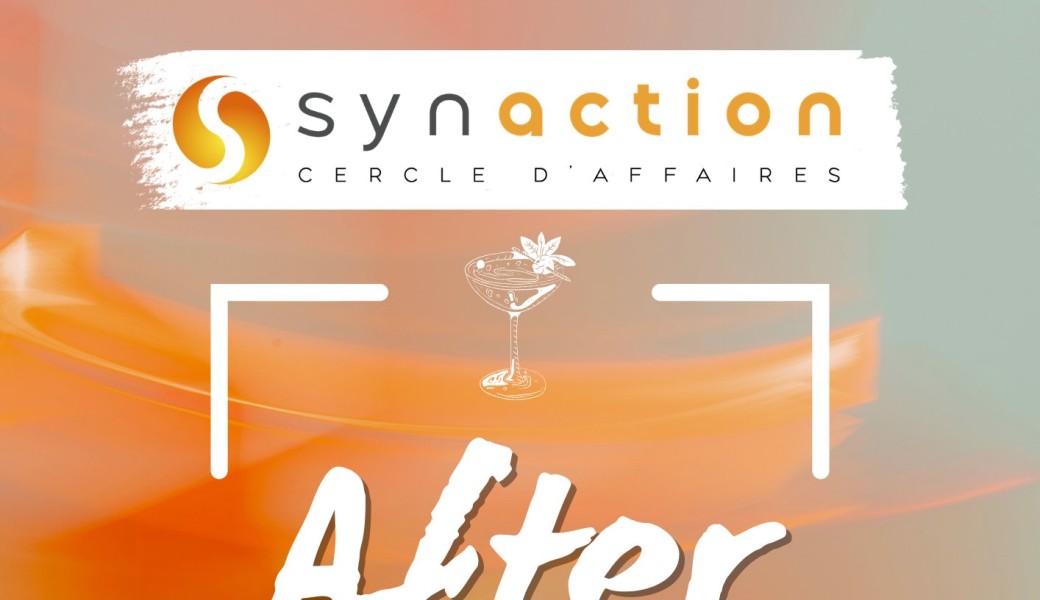 AFTERWORK SYNACTION