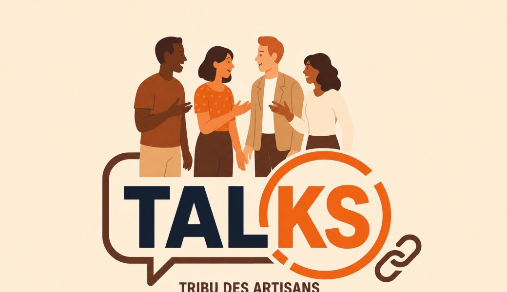 AFTERWORK TALKS