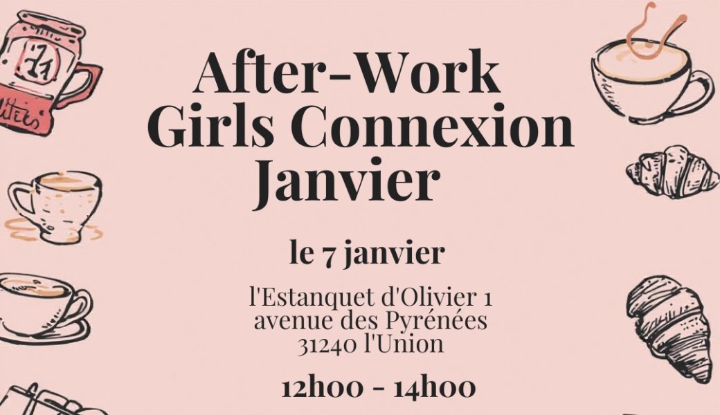 Afterwork work midi business 