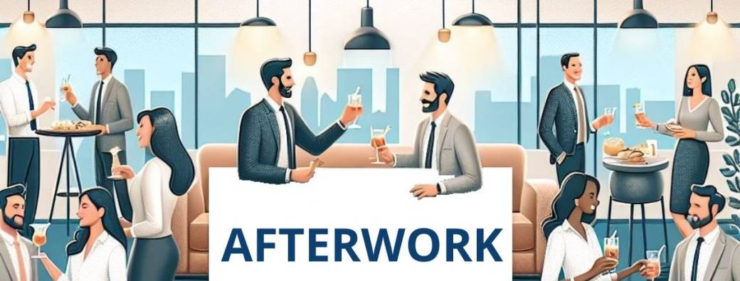 Afterwork