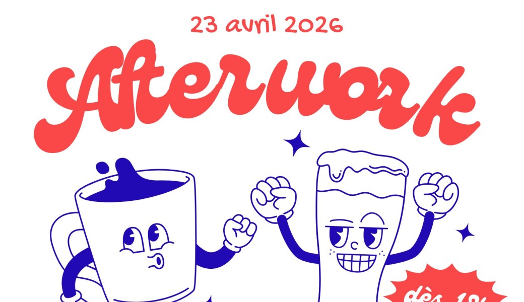 Afterwork