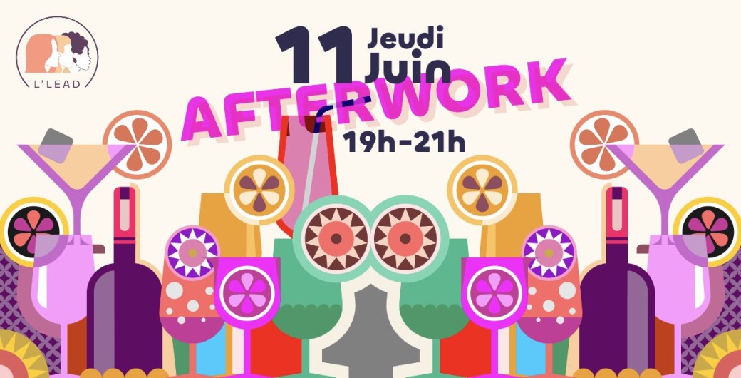 Afterwork