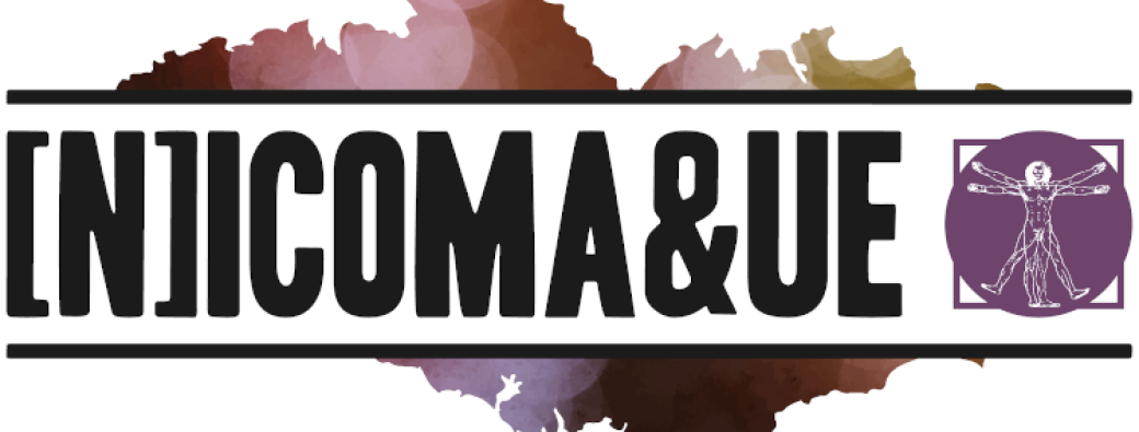 Nicomaque Association General Meeting