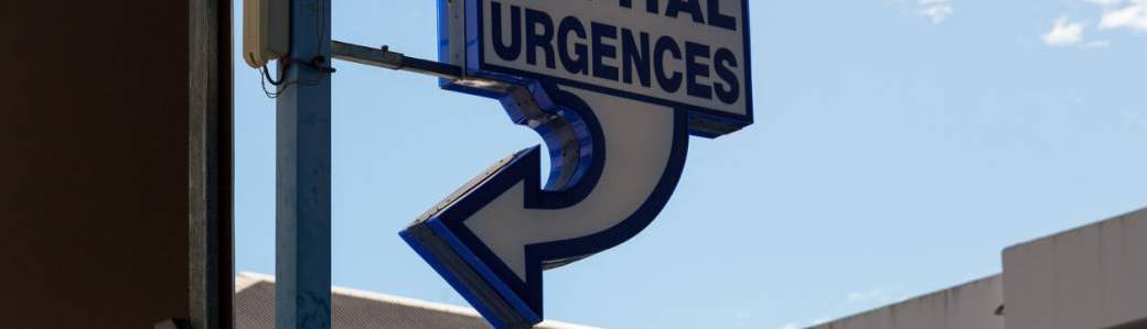 AG Ateliers Travail et Démocratie