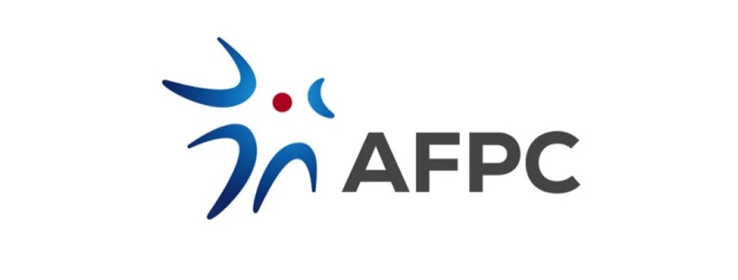 AG de l’AFPC