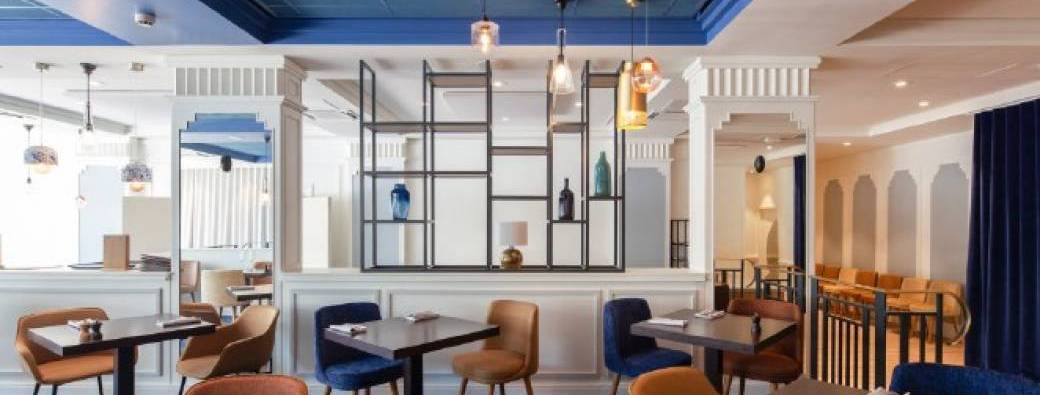 AG élective de la Région 10