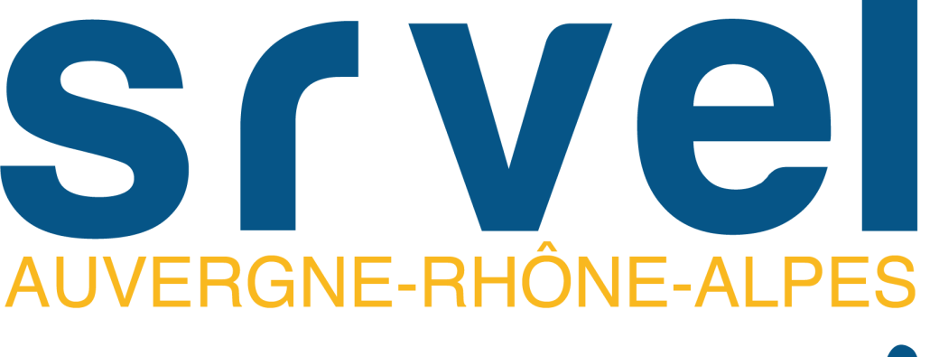 SRVEL AuRA: AG - Eloquence - Prix de Thèse - Beaujolais