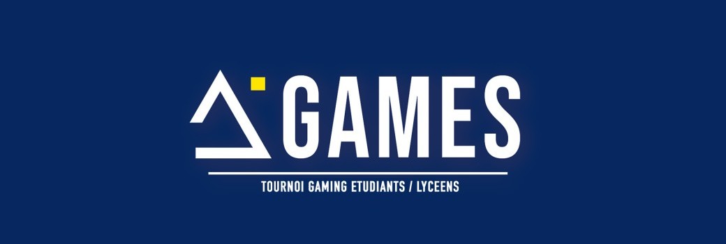 A'Games : Journée 6