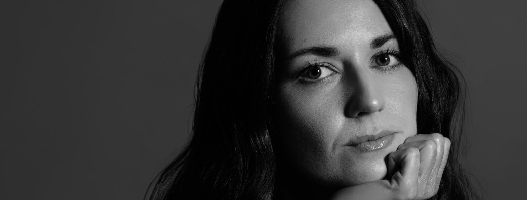 Agathe O'Dell - Concert