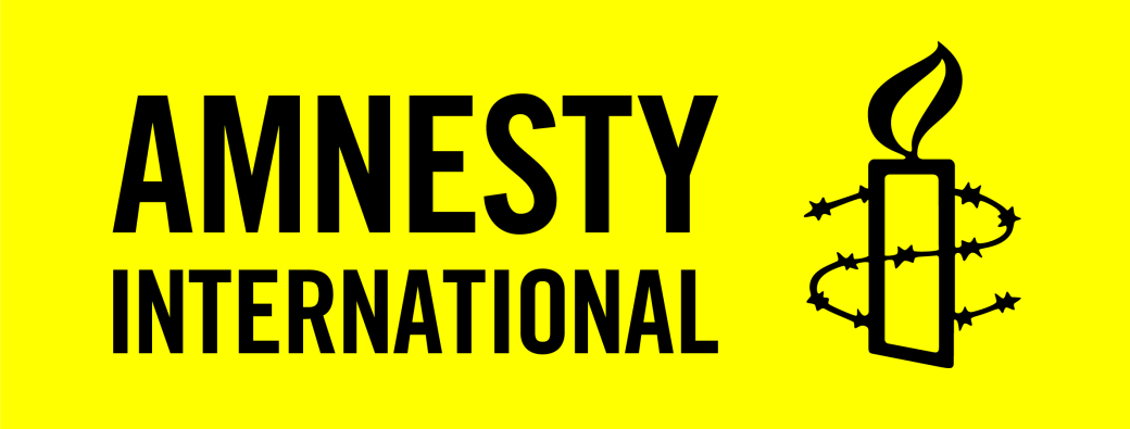 Assemblée générale d'Amnesty International France - Réforme statutaire