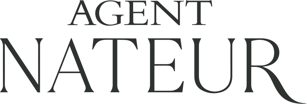 Agent Nateur X Galeries Lafayette Master Class Day 2