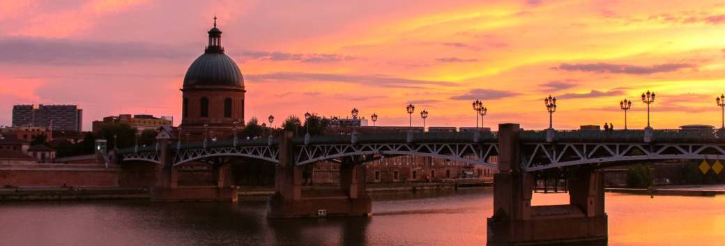 Agile Lean Europe Toulouse 2022