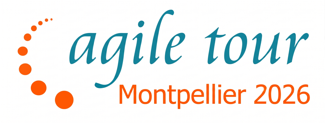 Agile Tour Montpellier 2026
