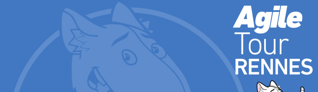 Agile Tour Rennes 2019