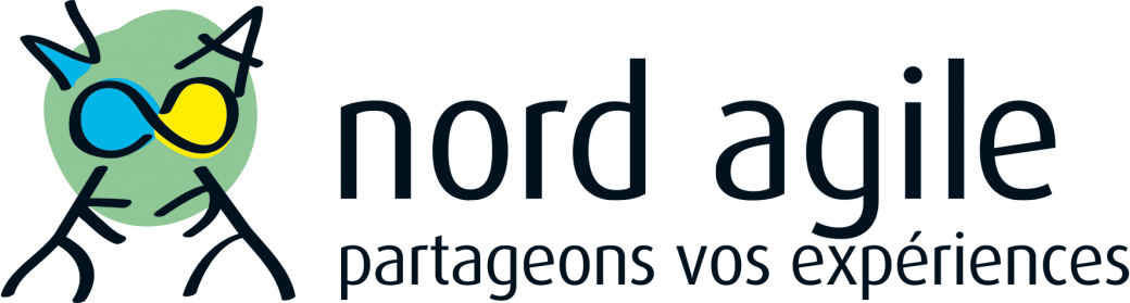 Agi'Lille 2024