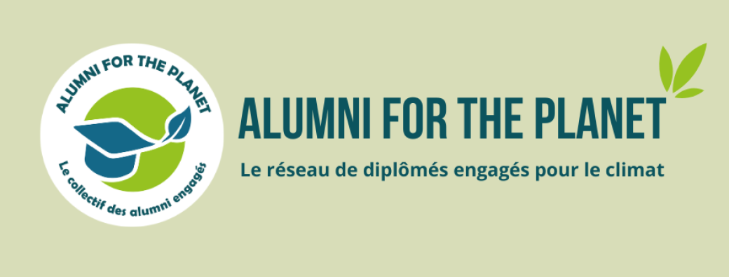 Agir pour le climat dans son entreprise : c'est possible !