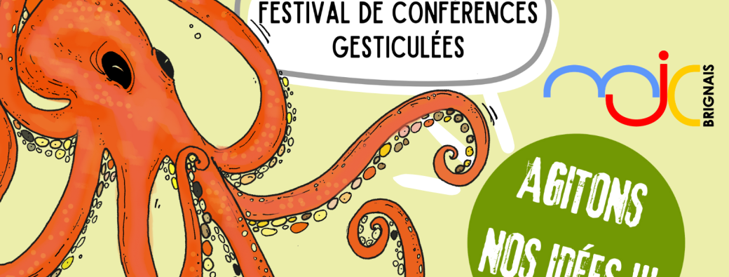 Agitons nos idées : De quelle humanité le chabot est-il l’avenir ?