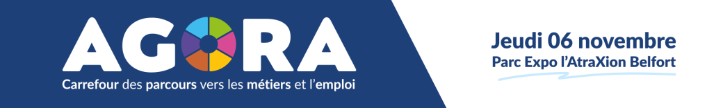 AGORA 2025