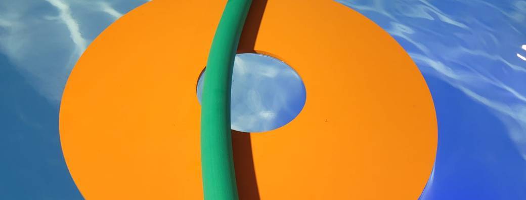 AGUASOFRO® Champs sur Marne 02/02/2026 Libération des tensions