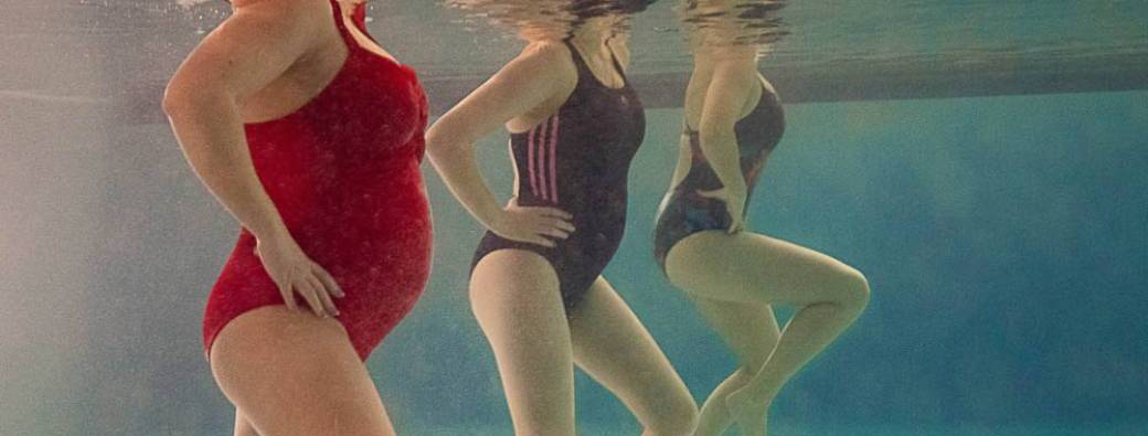 AGUASOFRO® Périnatalité