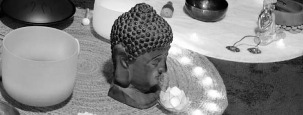 AGUASOFRO® SONO BAILLY ROMAINVILLIERS 14/02/2026