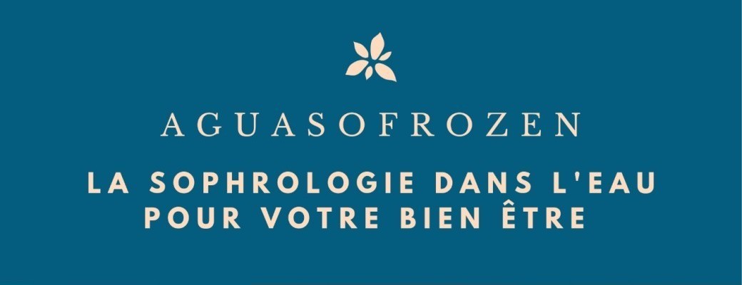 AGUASOFROZEN