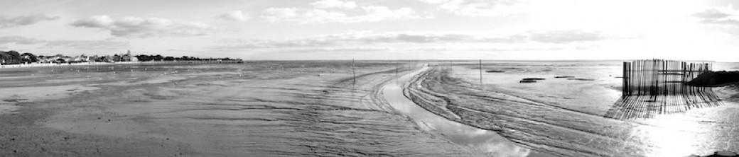 Atlas historique Nouvelle-Aquitaine Atlas historique Nouvelle-Aquitaine