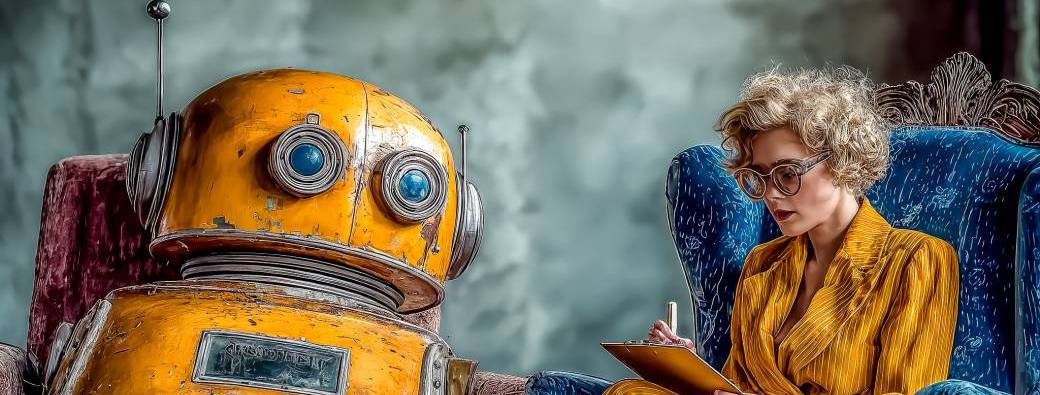 AI_LAB HAGUENAU Avril