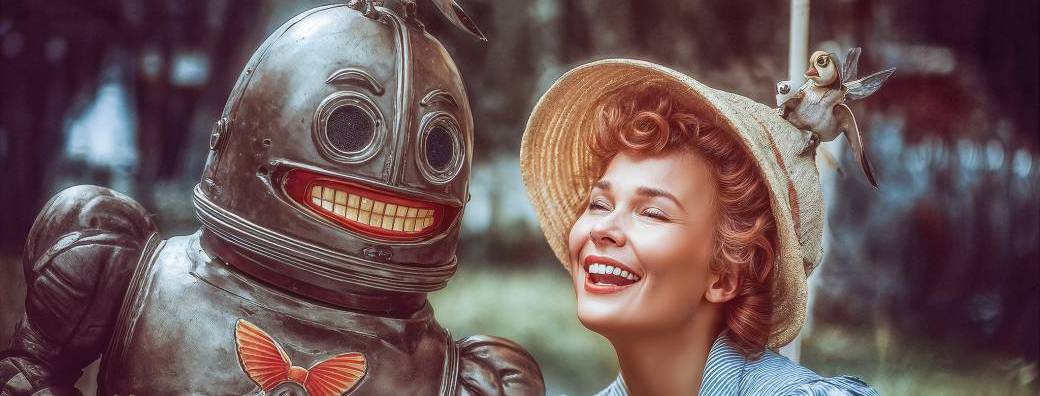 AI_LAB HAGUENAU FEVRIER