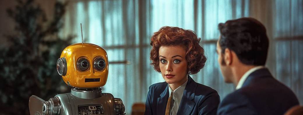 AI_LAB HAGUENAU JANVIER