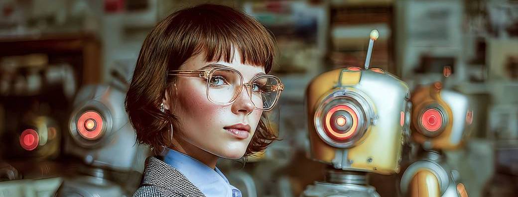 AI_LAB HAGUENAU MARS