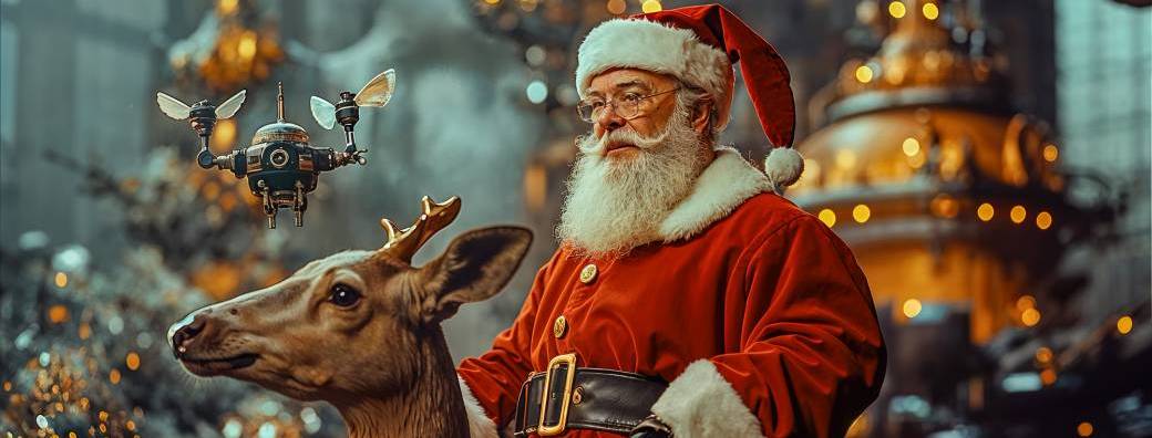 AI_LAB HAGUENAU NOVEMBRE SPÉCIAL NOËL