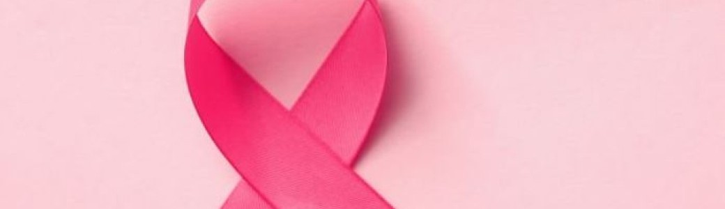Aidant, un temps d'échange