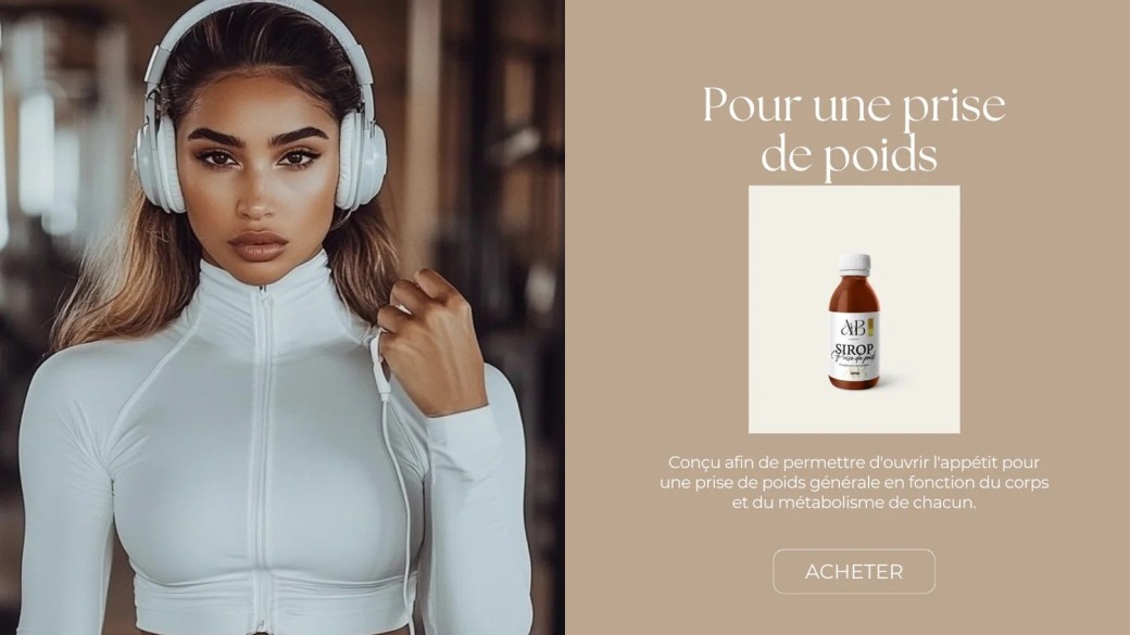 Aidbody