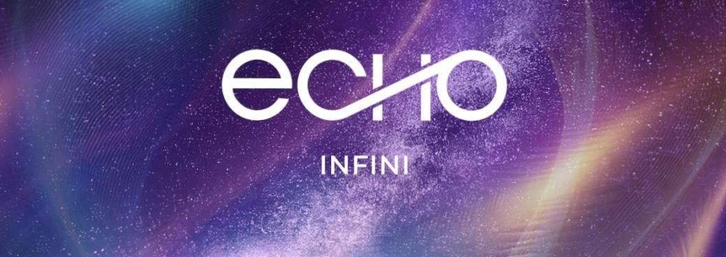 Aidez-nous à faire résonner notre ECHO !