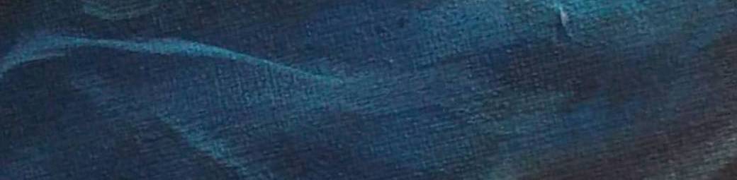 AIDS AND ART - webinar based on PHD of an art historian AIDS AND ART - webinar based on PHD of an art historian