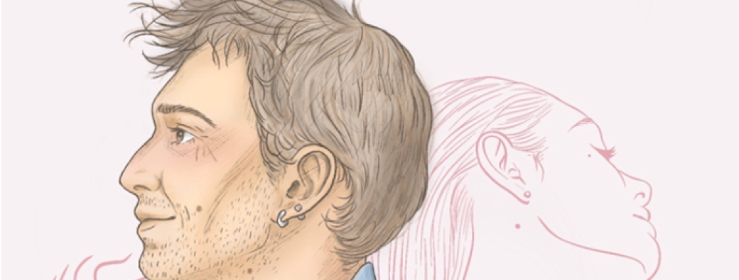 "Aimer", ou la traversée mouvementée du discours amoureux