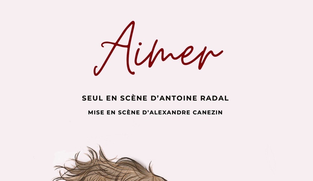 Aimer