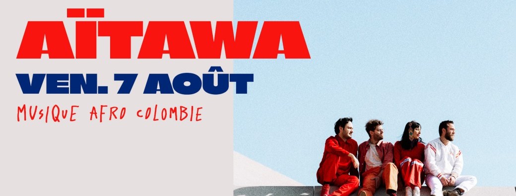 Aïtawa