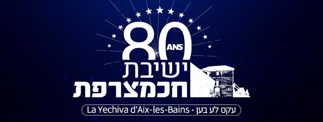 80 ans