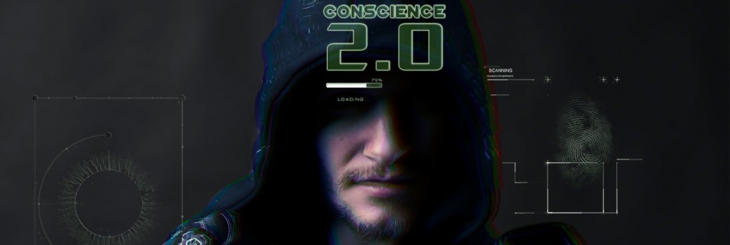 Aïz & Kÿma Expérience 1.2.3