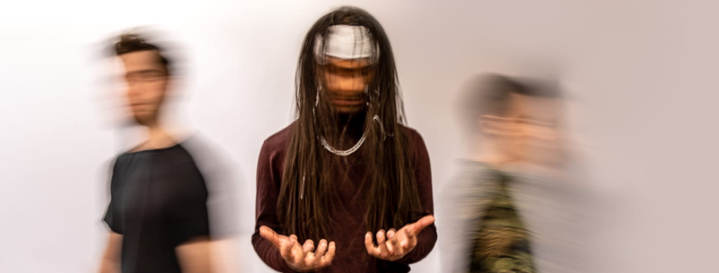 Akinroots