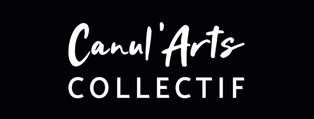 Akuma No Yoru // Canul'Arts Collectif