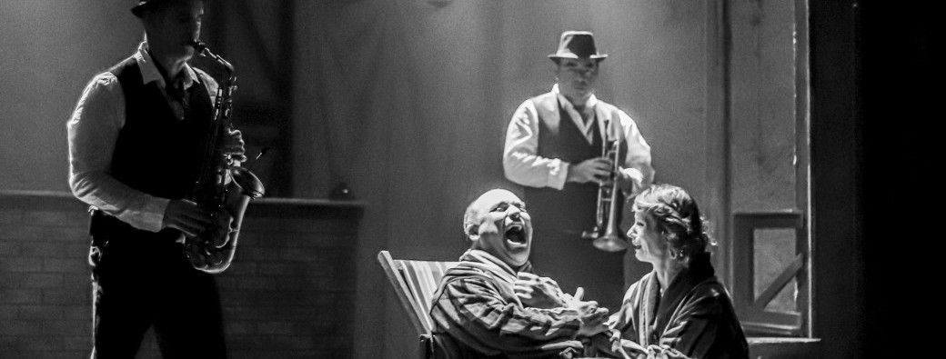 Al Capone