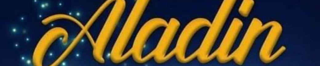 Aladin