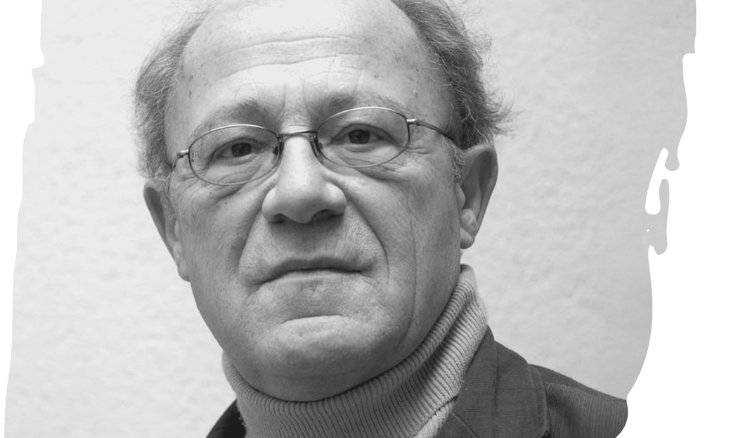 Alain Planes joue Haydn