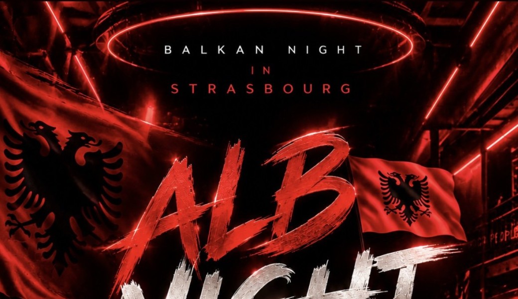 ALB????????