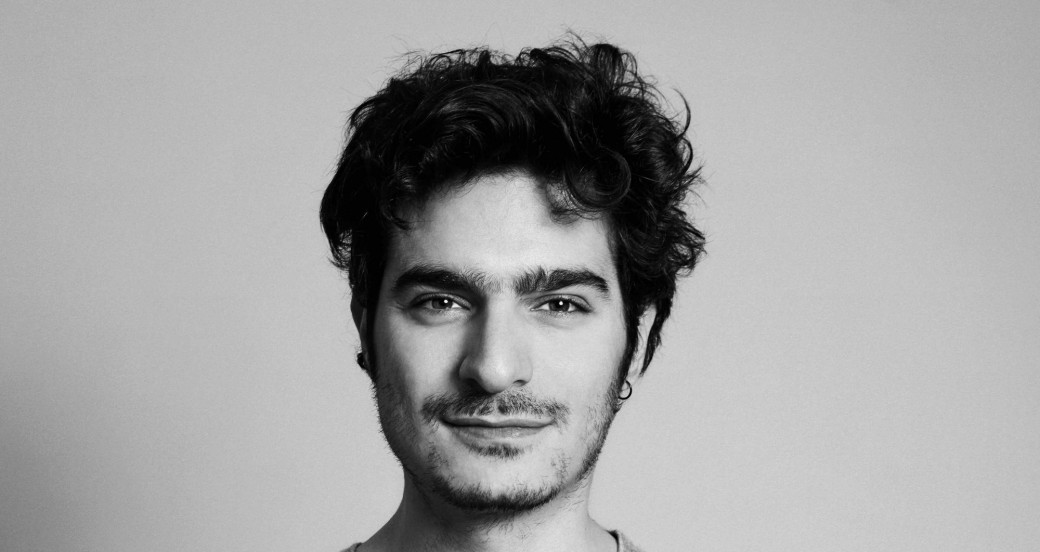 Albert Moukheiber / Votre cerveau vous joue des tours