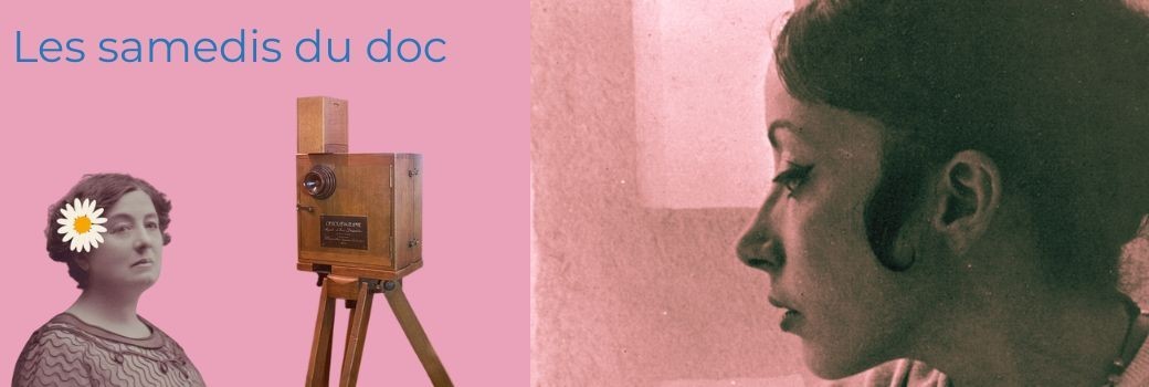 Albertine Sarrazin, les routes de la liberté