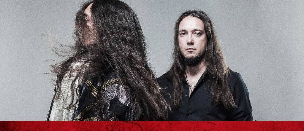 Alcest - Hypno5e